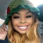 yahnnica profile picture