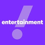 yahooentertainment profile picture