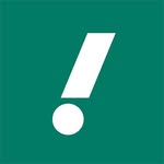 yahoofinance profile picture
