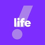 yahoolife profile picture