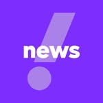 yahoonews profile picture