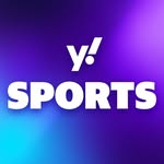 yahoosports profile picture