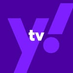 yahootv_tw profile picture