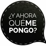 yahoraquemepongo profile picture