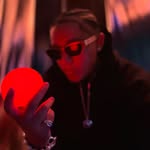 yahritza profile picture