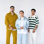 yahritzaysuesencia profile picture