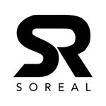 yahsoreal profile picture