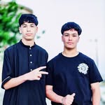 yahya.belm profile picture