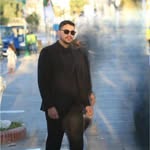 yahya.cherifi.739 profile picture