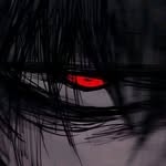 yahya.junior.529327 profile picture