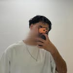 yahya___________9977 profile picture