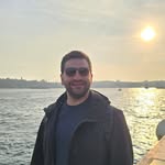 yahyaalabrash_ profile picture