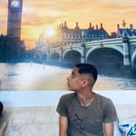yahyaa_neffati profile picture