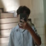 yahyabouazzaoui77 profile picture
