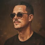yahya_bouchebbat profile picture