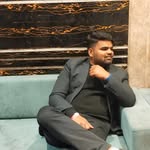 yahyachauhan_ profile picture
