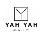 yahyahjewelry profile picture