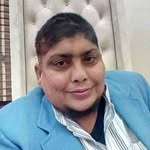 yahyapakistani76 profile picture