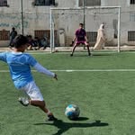 yahya_rkibi_10 profile picture
