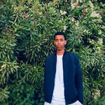 yahya____yahya10 profile picture