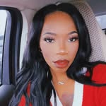 yahyeeskii profile picture
