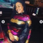 yahyness_cbd_goddess profile picture