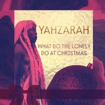 yahzarah profile picture