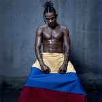 yai_ariza profile picture