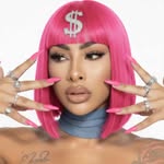 yailinlamasviral