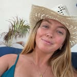 yaimokay profile picture