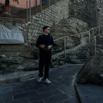 yair.eaf profile picture