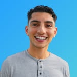 yairbwisdom profile picture