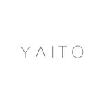 yaito.co profile picture