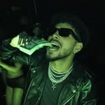 yaitsflako_ profile picture