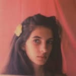 yaizahernandezgg profile picture