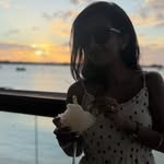yaj.ni profile picture