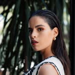 yajairazam profile picture