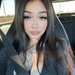 yajannacanob profile picture