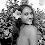 yajna_halkory profile picture
