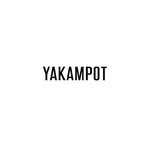 yakampot profile picture