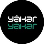 yakarproject profile picture