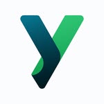 yakeed.studio profile picture