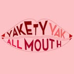 yaketyyakvoices profile picture