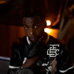 yakgotti profile picture