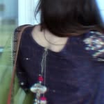 yakhsheer profile picture