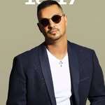 yaki_de_losyakis profile picture