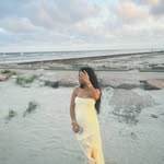 yakiirii_g profile picture