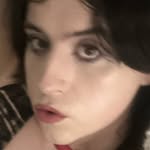yakilina1 profile picture