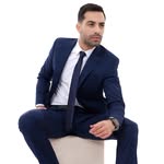 yakine_benzitoun profile picture