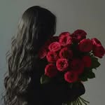 yak_ine_x profile picture